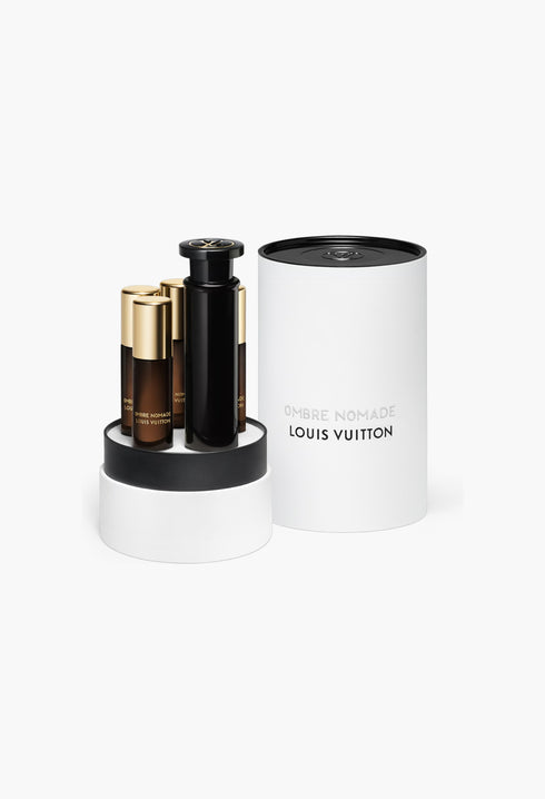 LP0099 - Travel Spray Ombre Nomade - GLAM MODA